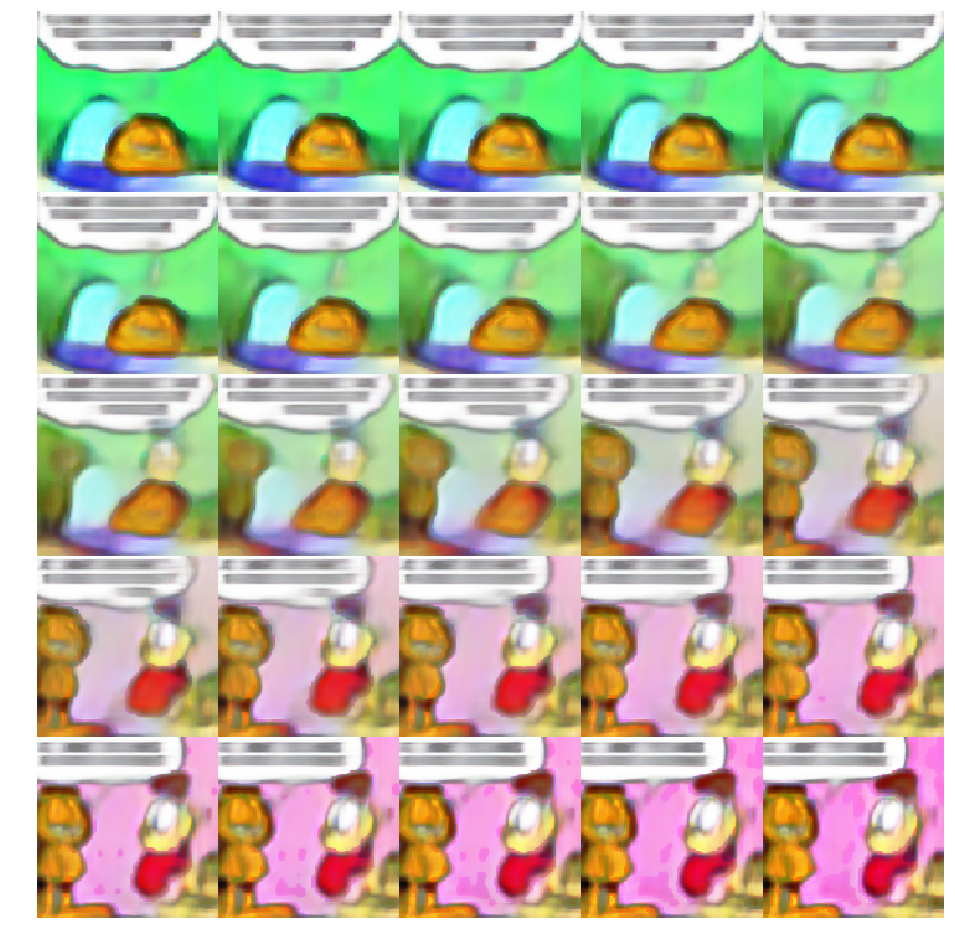 interpolation.png