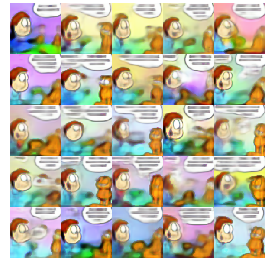 pca_pos.png