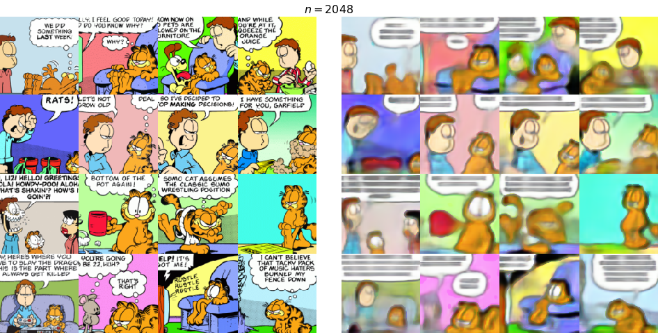 reconstruction.png