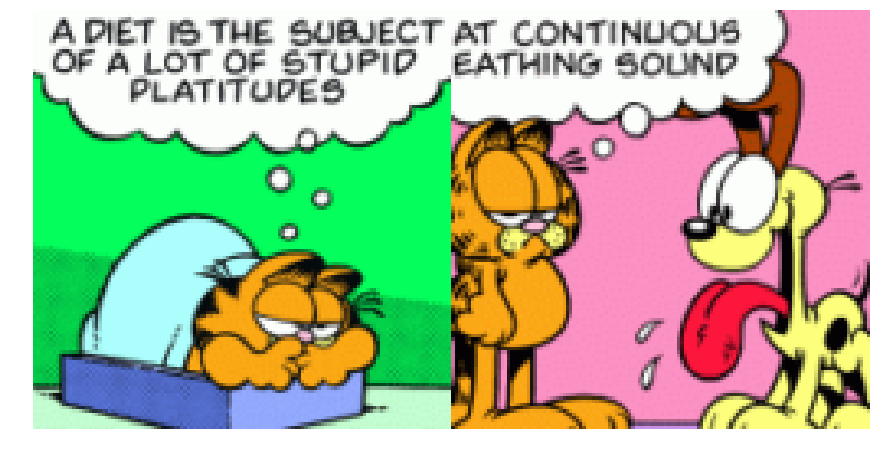 two_frames.png